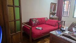 Bedok South Road (D16), Semi-Detached #467742841